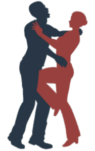 EHBA-figuur1