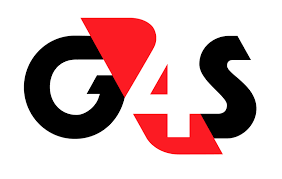 LOGO G4S