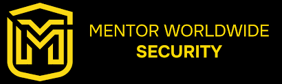 LOGO Mentor security